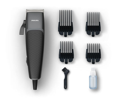 PHILIPS