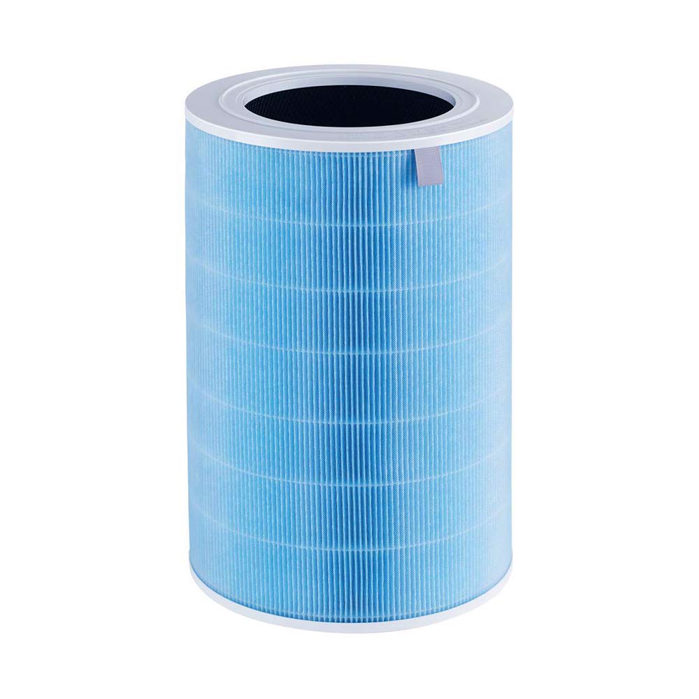 XIAOMI Mi Air Purifier Pro H Filter