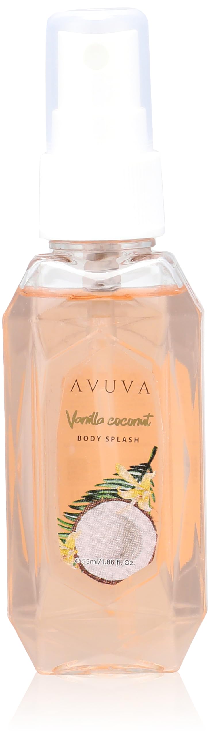 Avuva