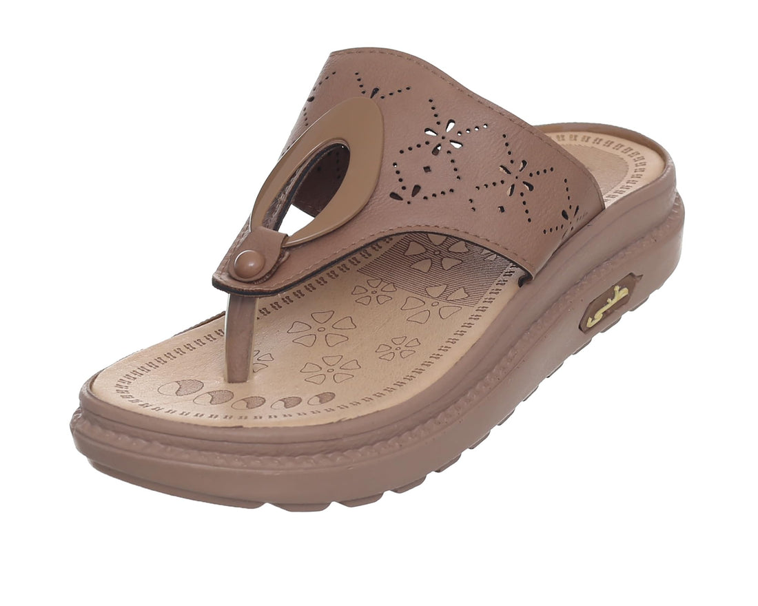 Drstore Women Summer Sandals (AA1)