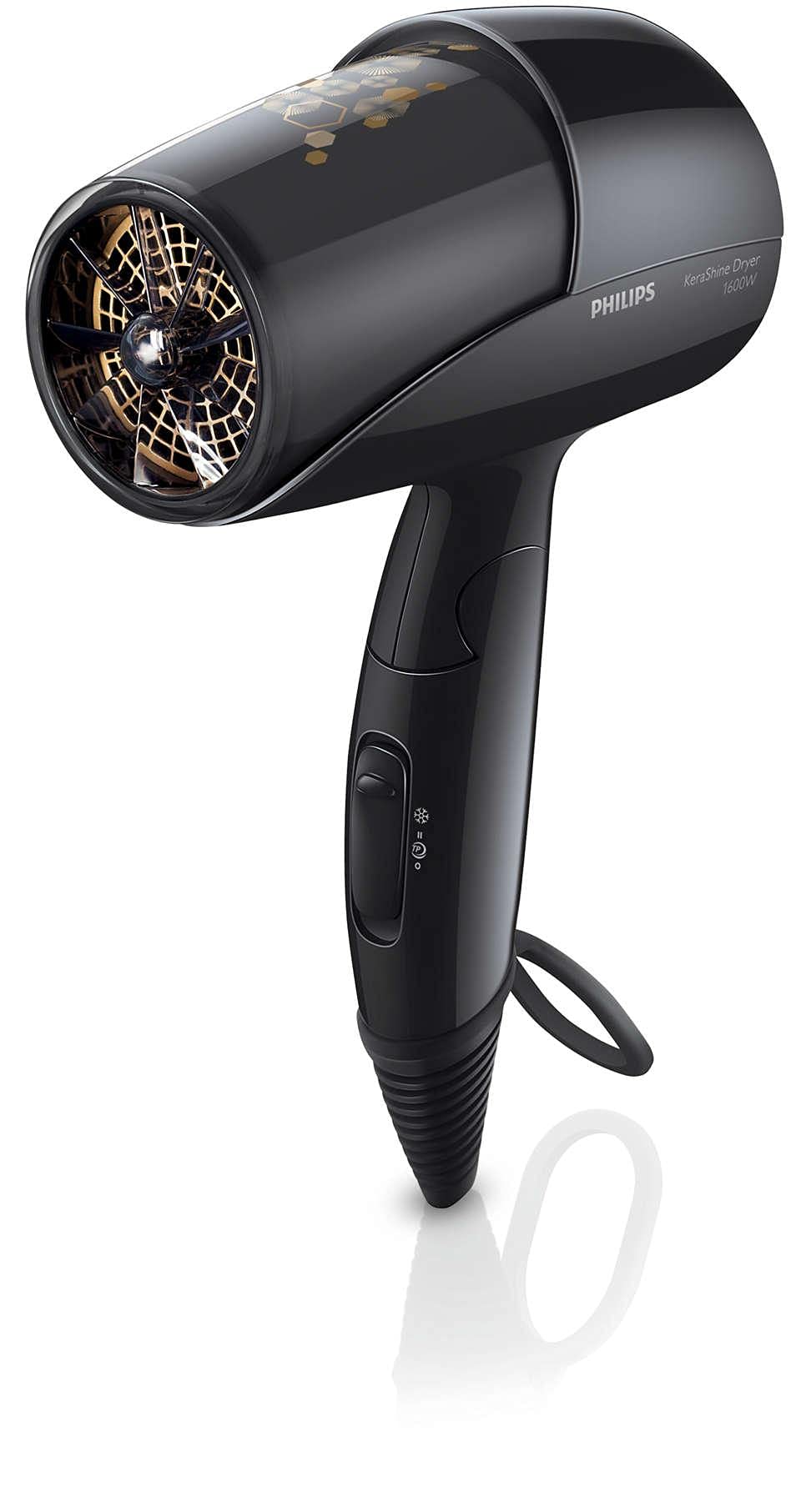 PHILIPS