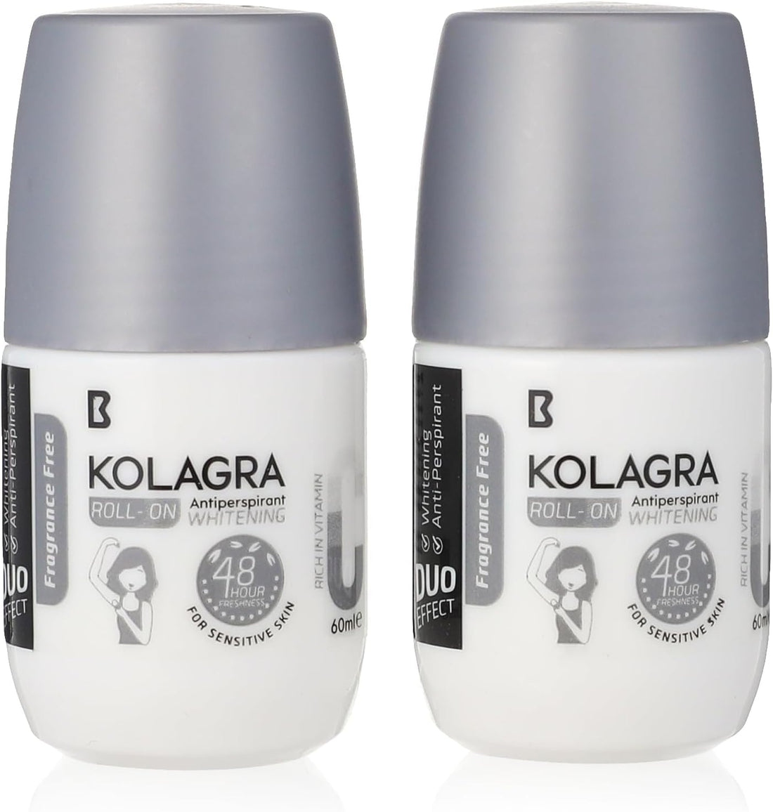 Kolagra