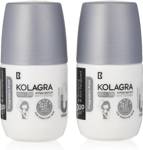 Kolagra