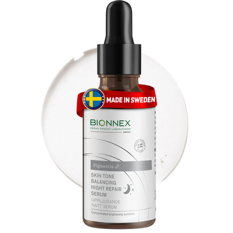 Bionnex