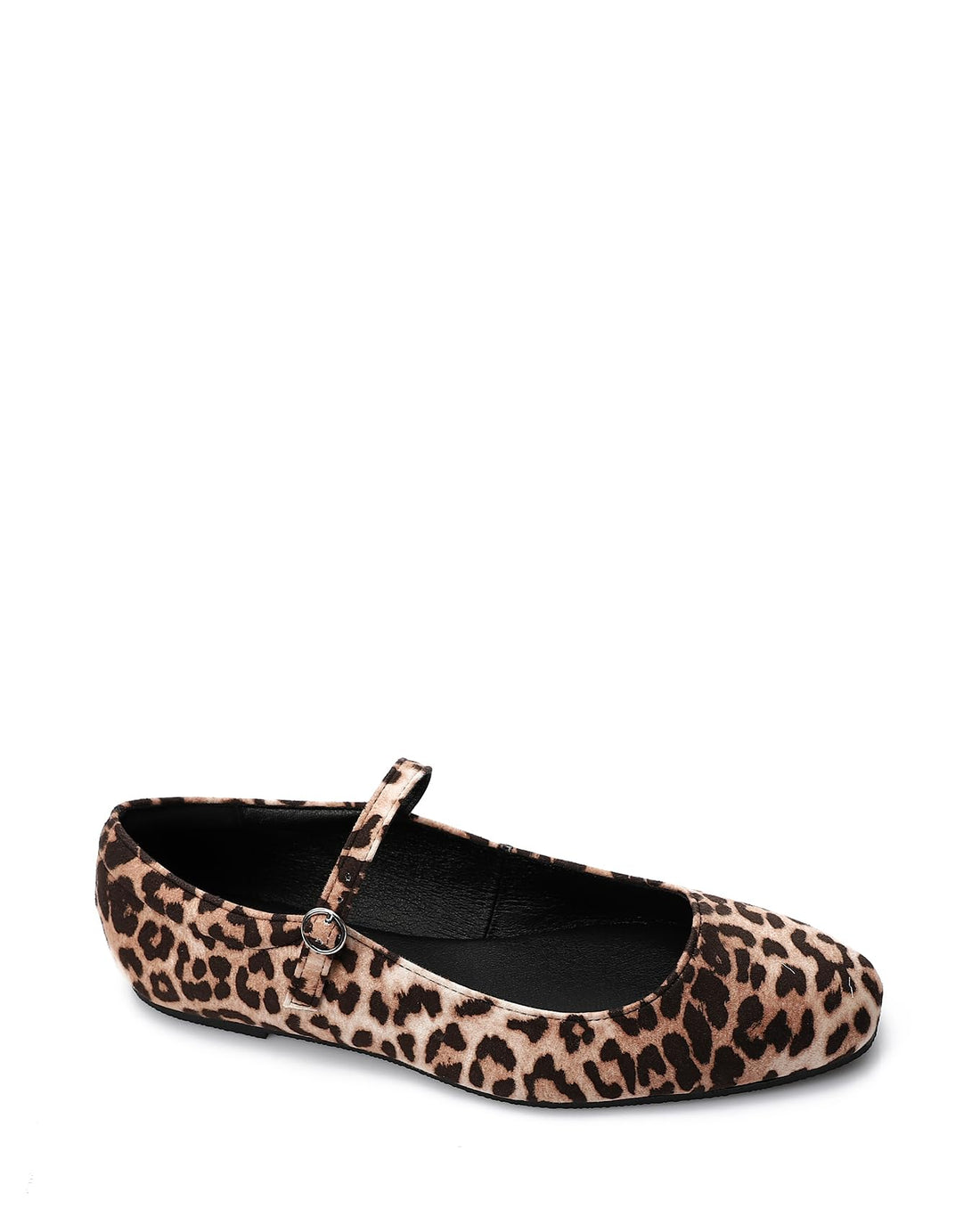 dejAVU womens XIE-DJTV-004 ballerina