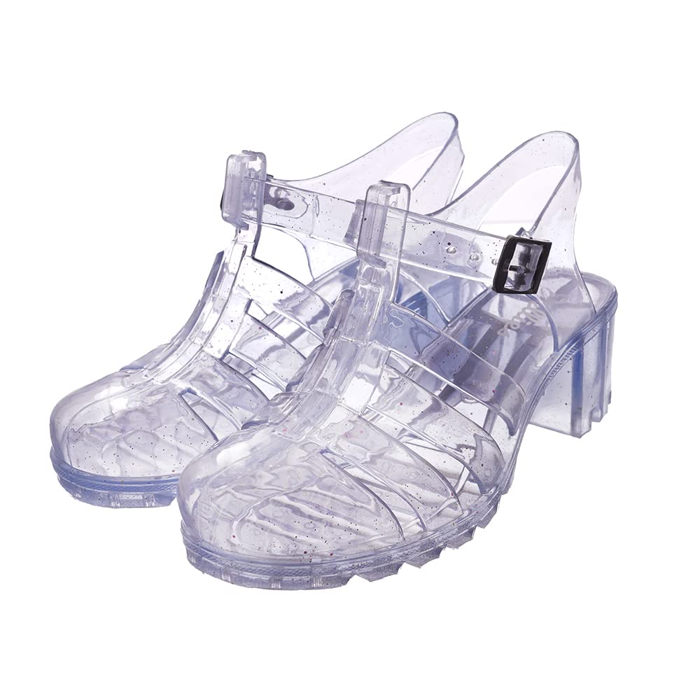 Jellies