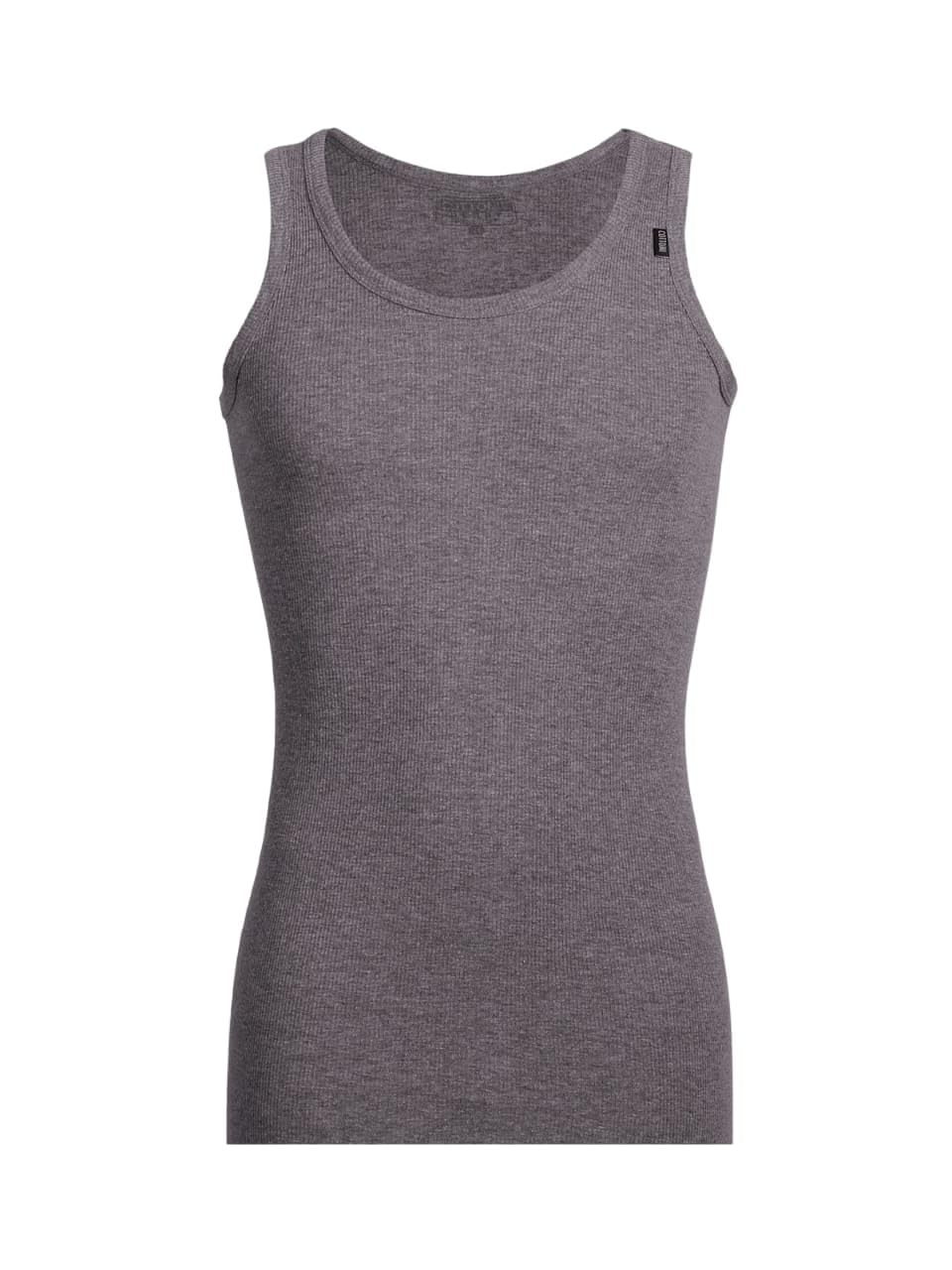 Derby UnderShirt For Men