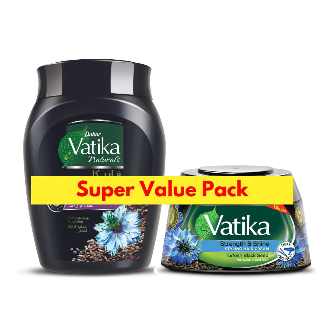 Vatika