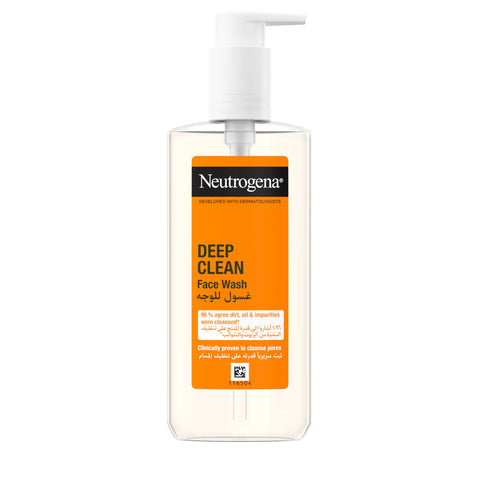 Neutrogena