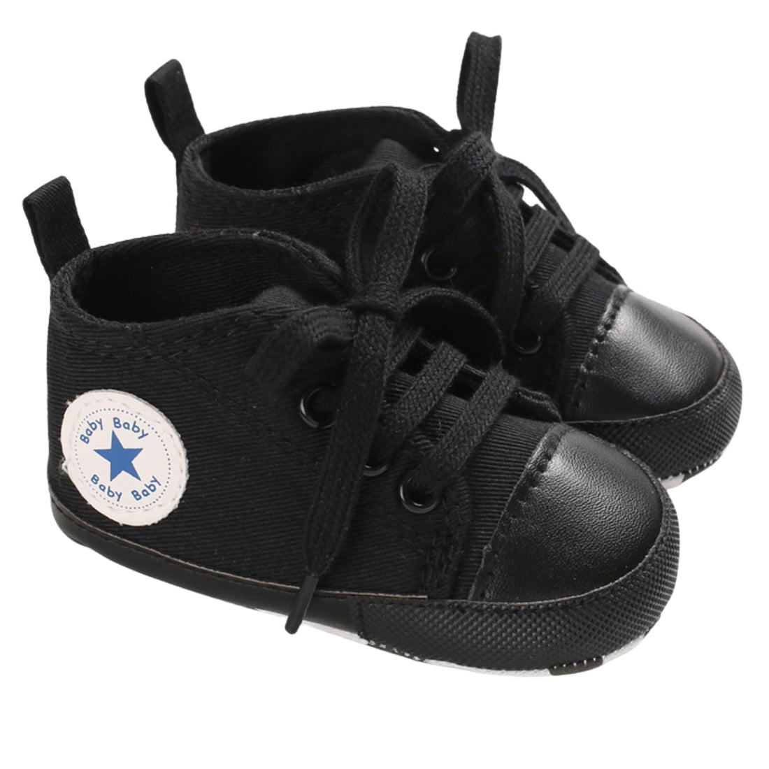 Mix&Max boys Boys Sneakers Synthetic Fibers Sneaker