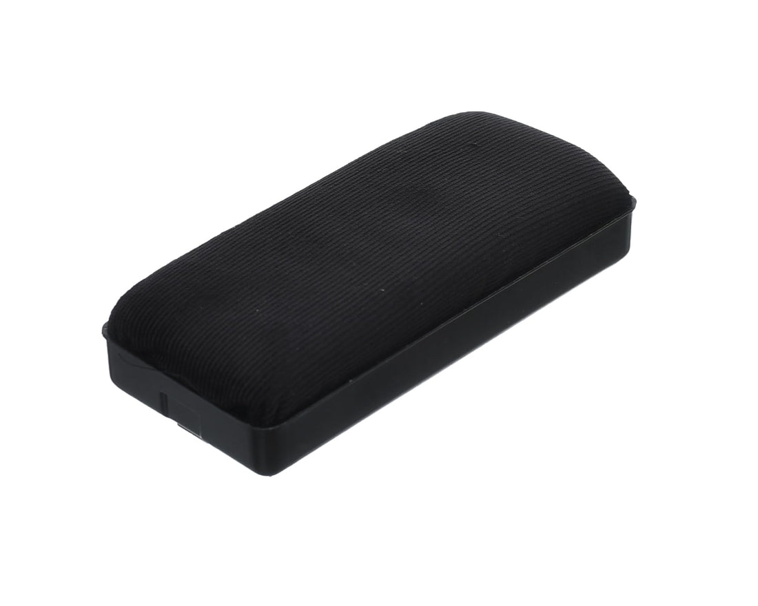 Whiteboard Magnetic Eraser- Multicolour
