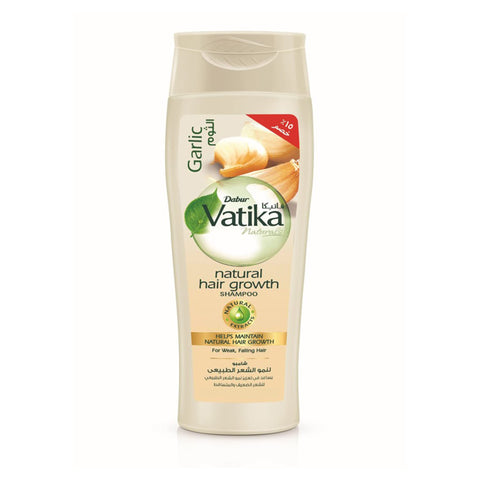 Vatika