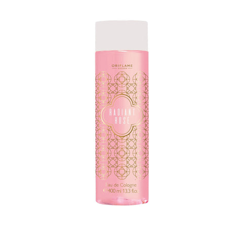 Oriflame