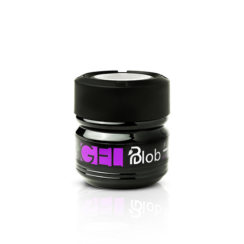 Blob