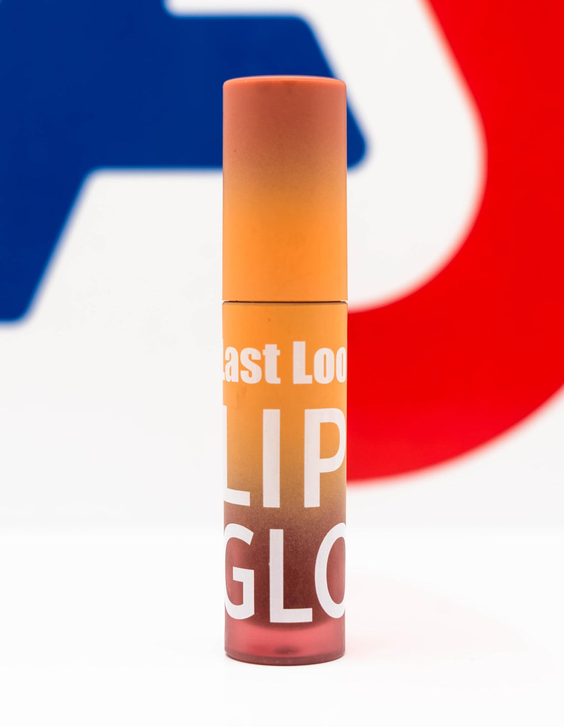 Last Look Moistrizing Lip Gloss Boom, Shade : 01