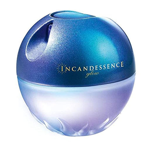 Avon