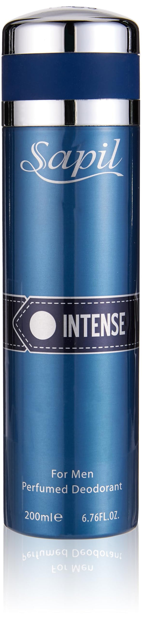 Sapil