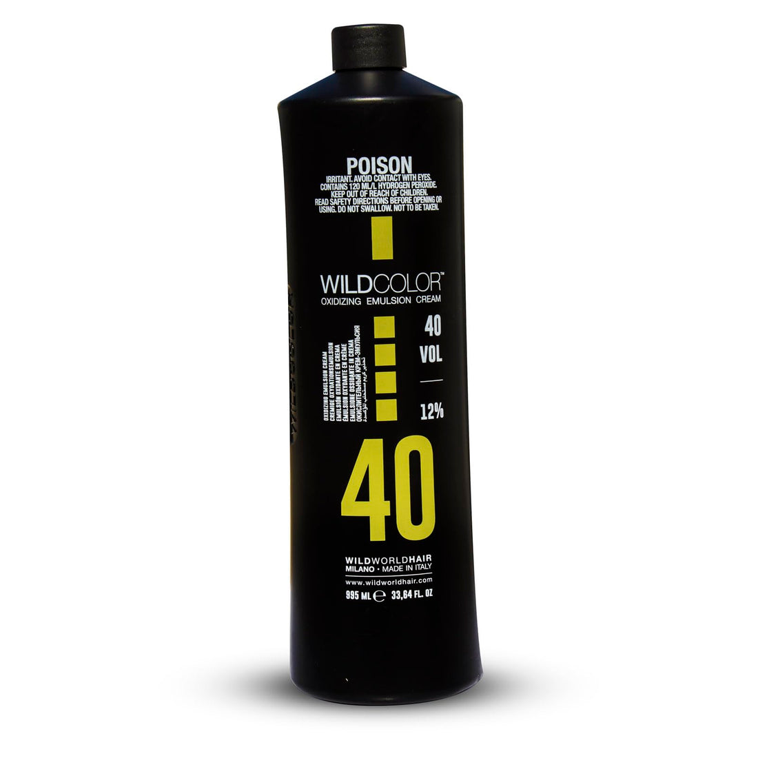 Wildcolor