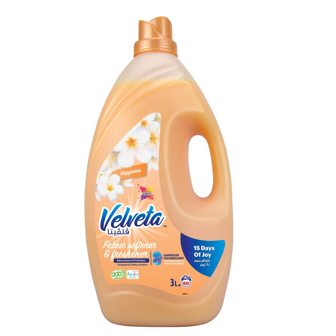 Velveta