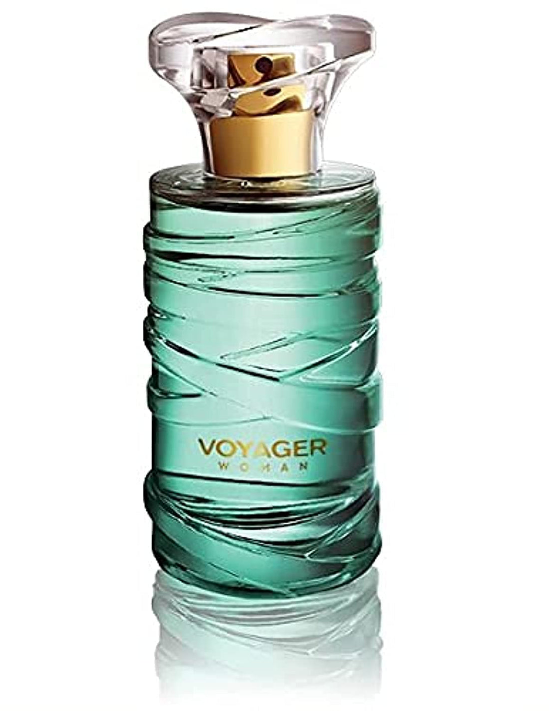Oriflame
