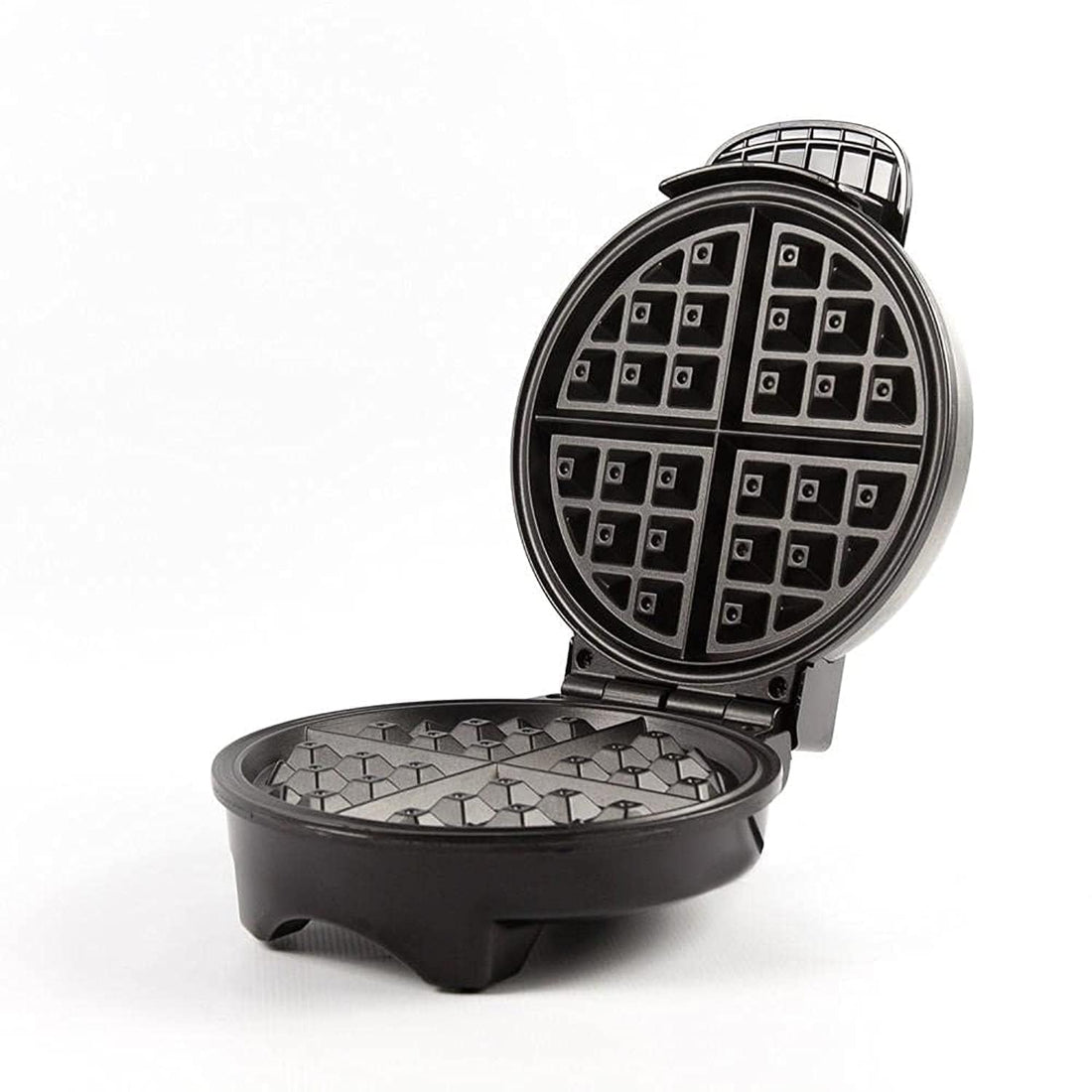 DSP KC1048Electric waffle maker 850w