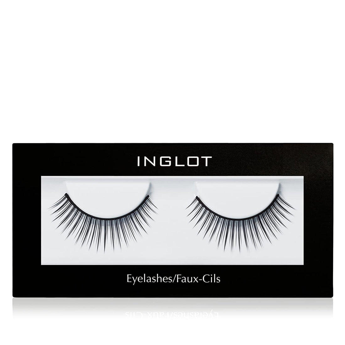 Inglot