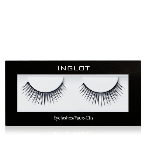 Inglot