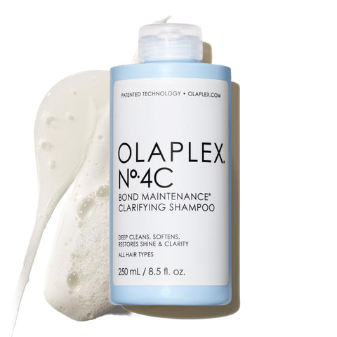 OLAPLEX