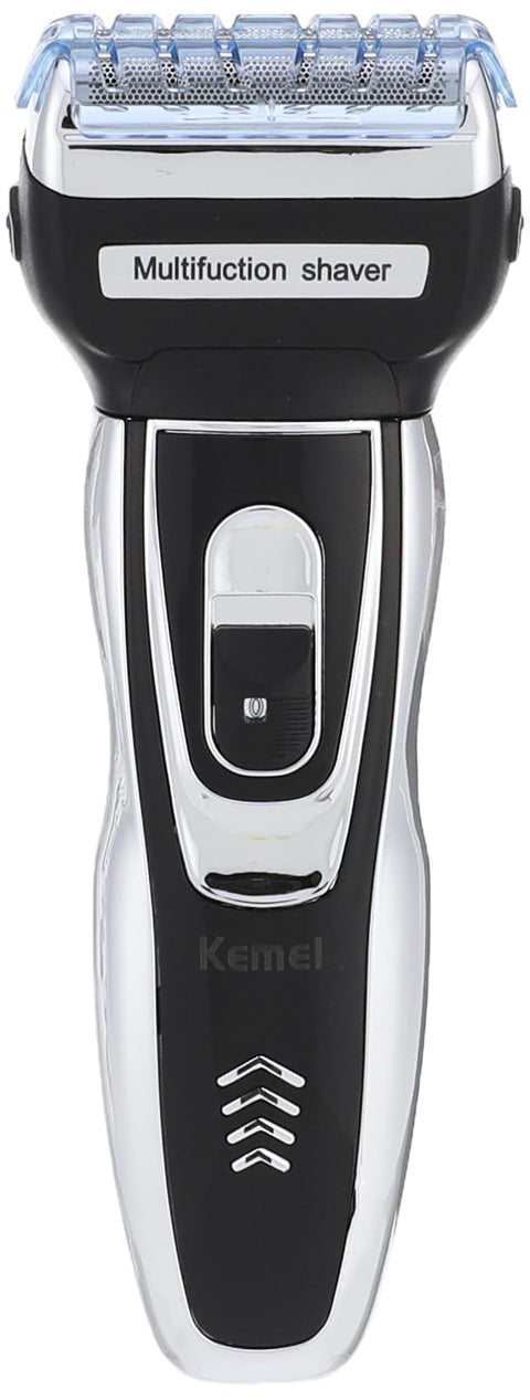KEMEI