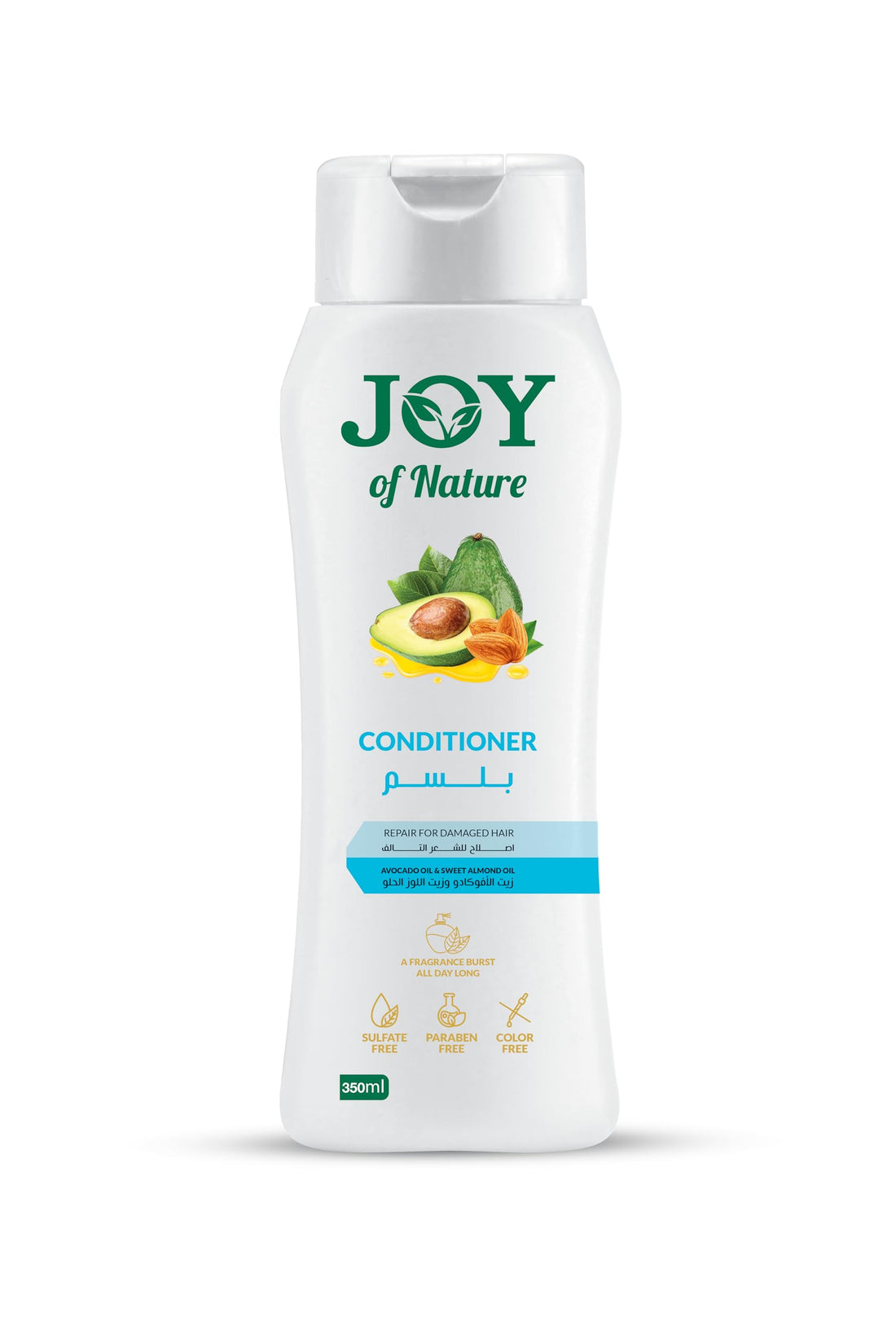 JOY