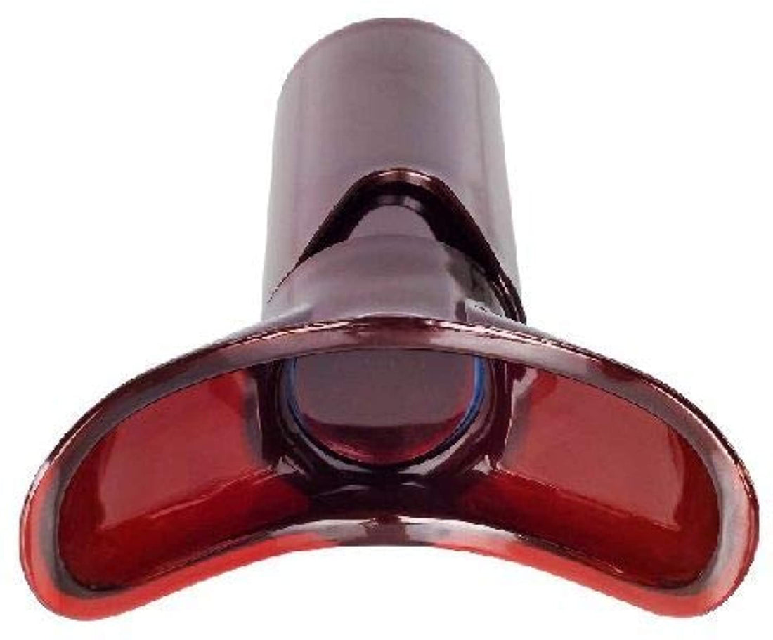 Lip Enhancer Beauty Lips Pump Plumper