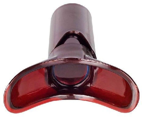 Lip Enhancer Beauty Lips Pump Plumper