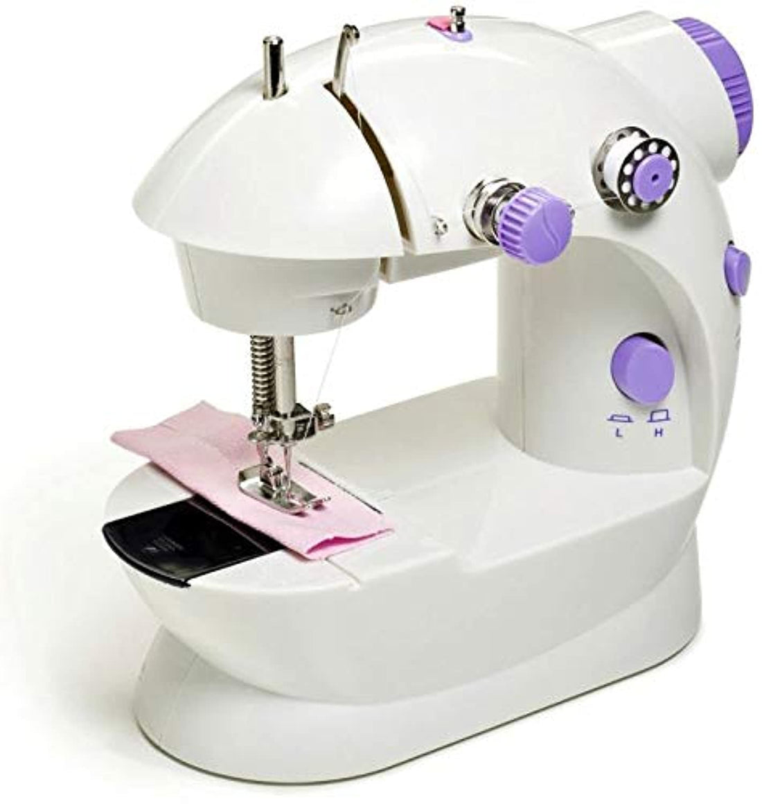Portal Electric Practical Sewing Machine