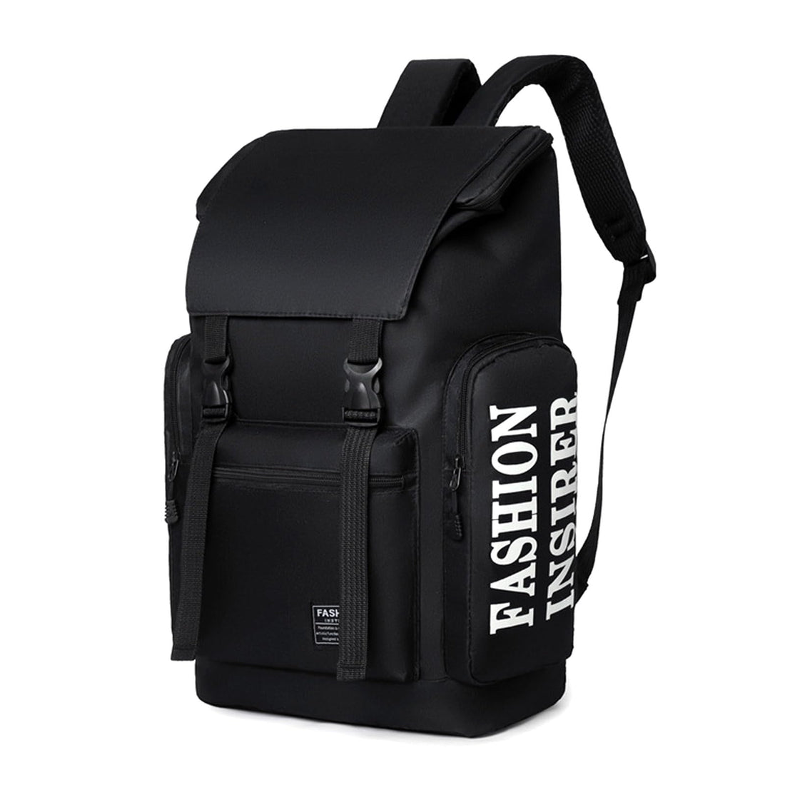 FANDARE Casual Laptop Backpack Men Women Business Backpack School Bag Teenagers School Backpacks Ultralight Bags Backpack for Traveling Hiking Camping Cycling Daypacks