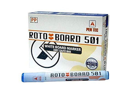 Roto