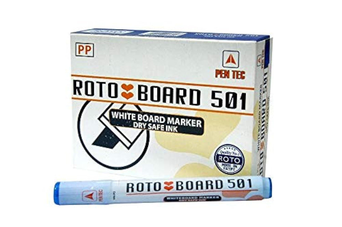 Roto