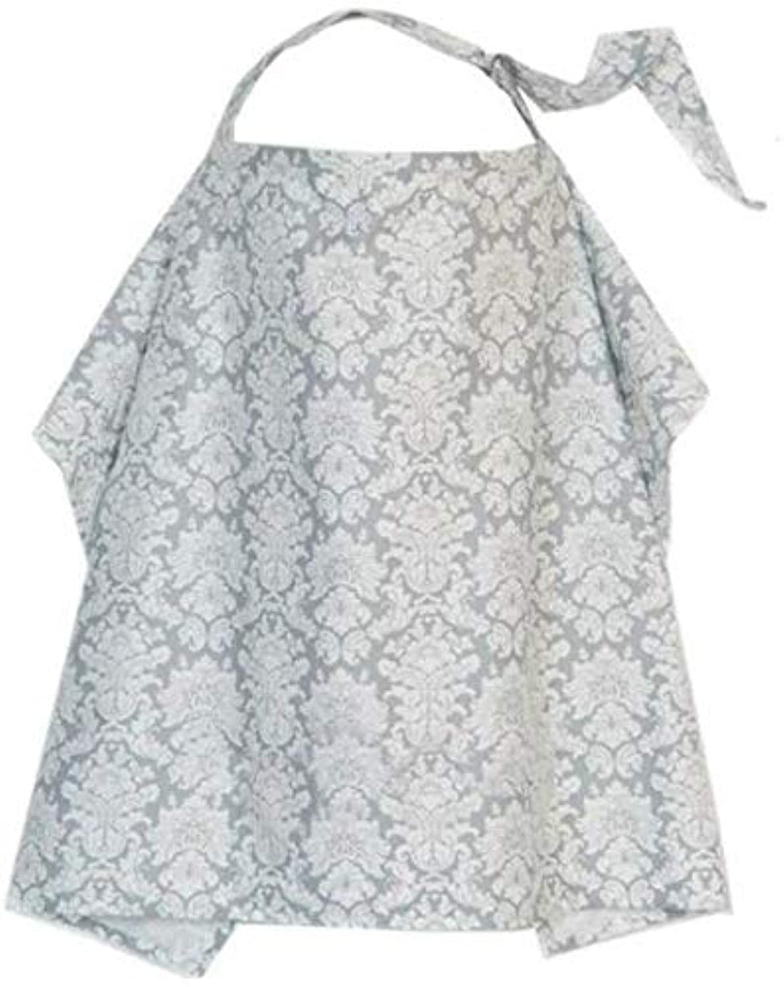 Moro Moro 3 Breastfeeding Nursing Cover With Storage Bag, Trcoveric Lightweight Breathable