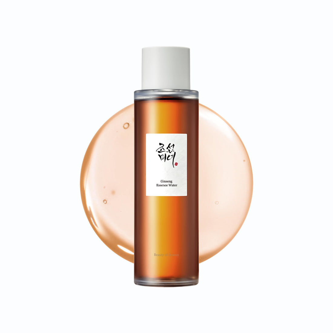 Beauty of Joseon Ginseng Essence Water 150 Ml