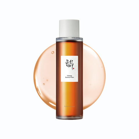 Beauty of Joseon Ginseng Essence Water 150 Ml
