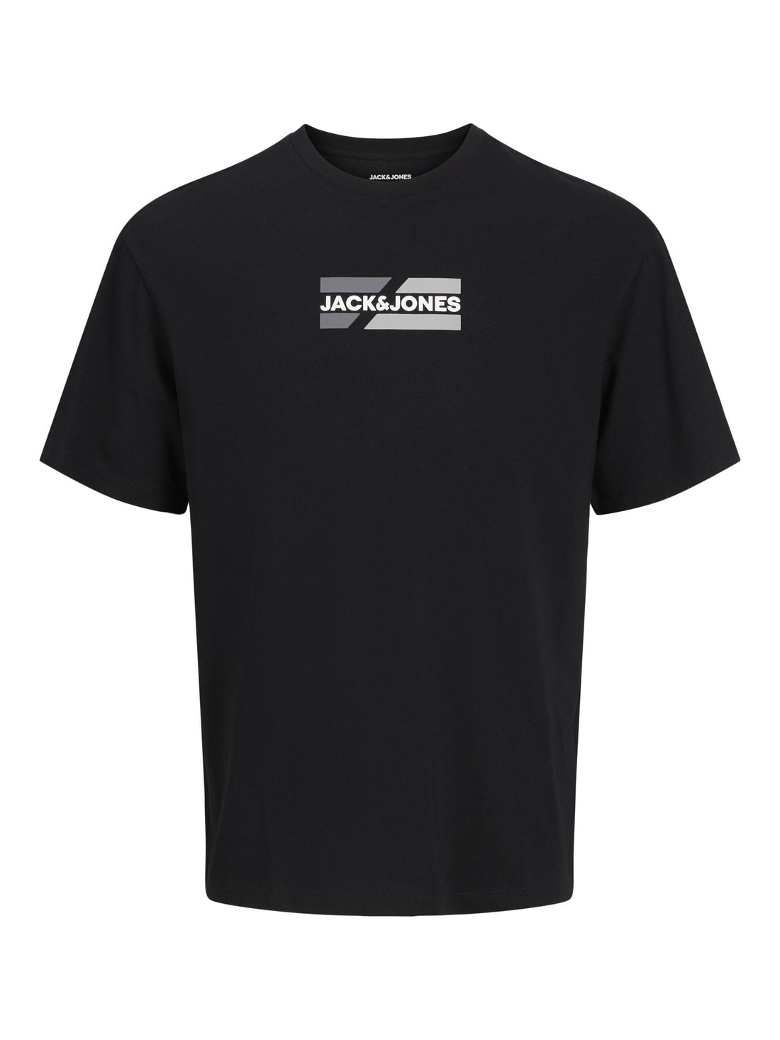JACK & JONES
