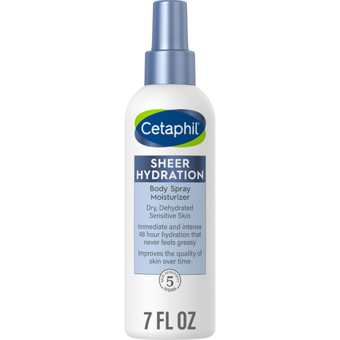 Cetaphil