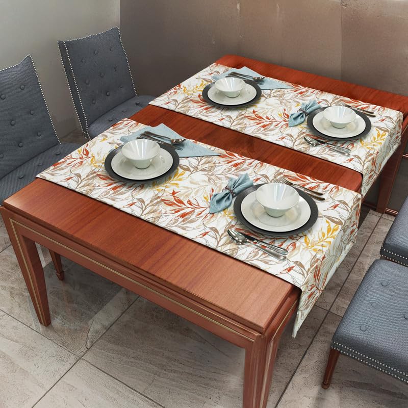INTex HOME