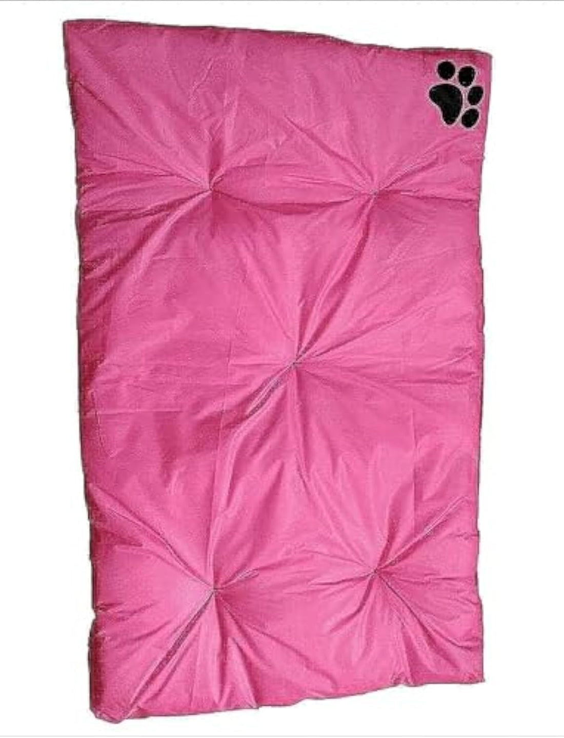 MORO Pet animal bed -waterproof-pink