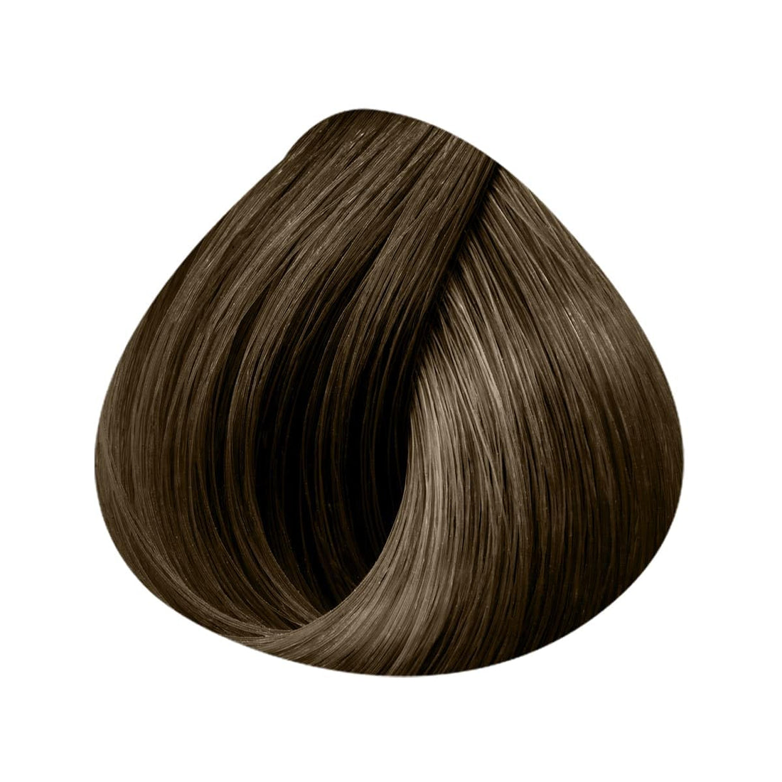 RevlonIssimo No 7.13 Hair Color Cream 60ML