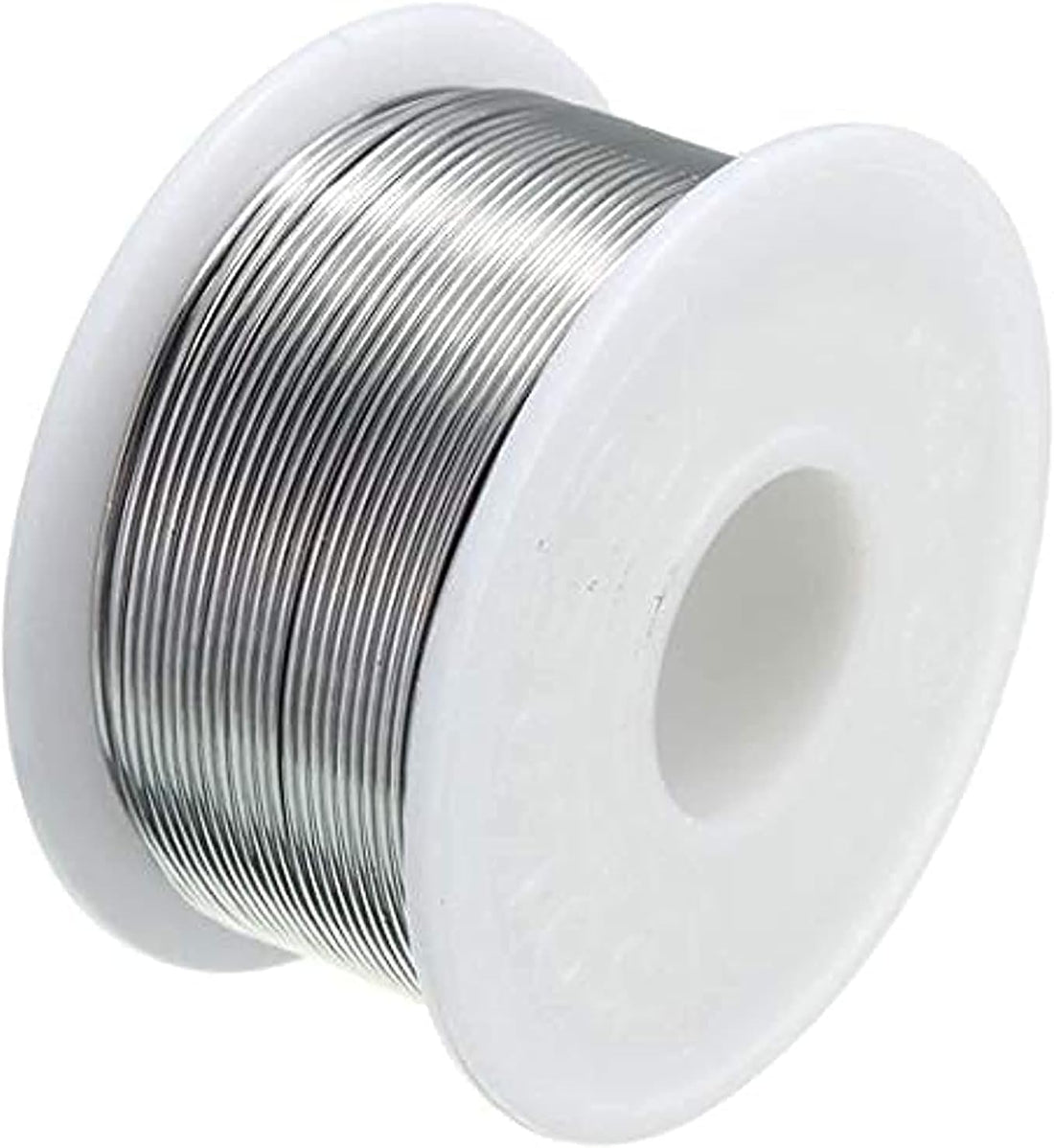 Portal Tools Electrical Soldering Solder Wire 50 gm