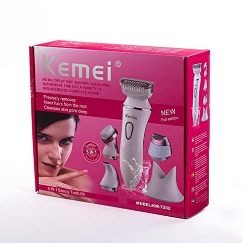KEMEI