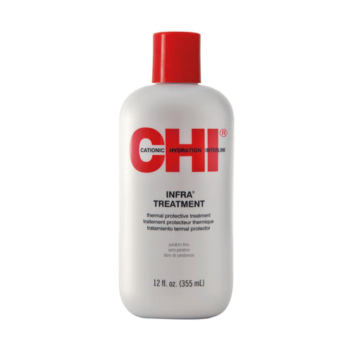 CHI