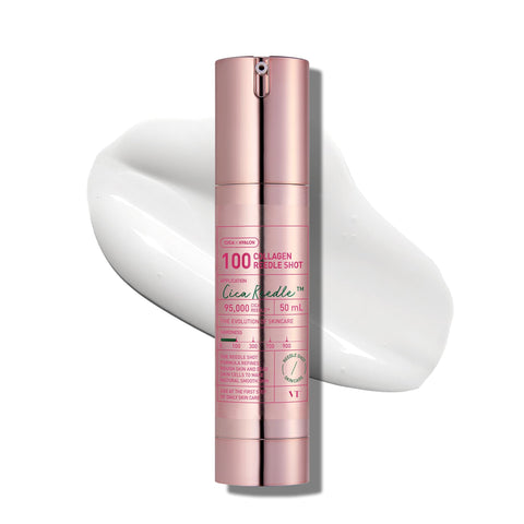 VT COLLAGEN REEDLE SHOT 100 50ml