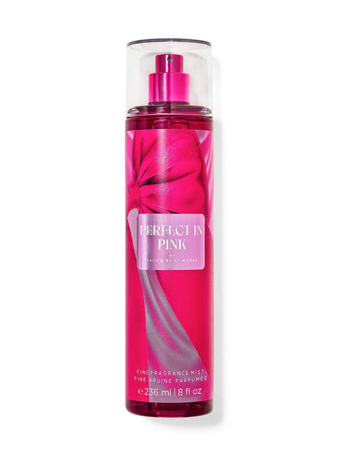 Bath & Body Works