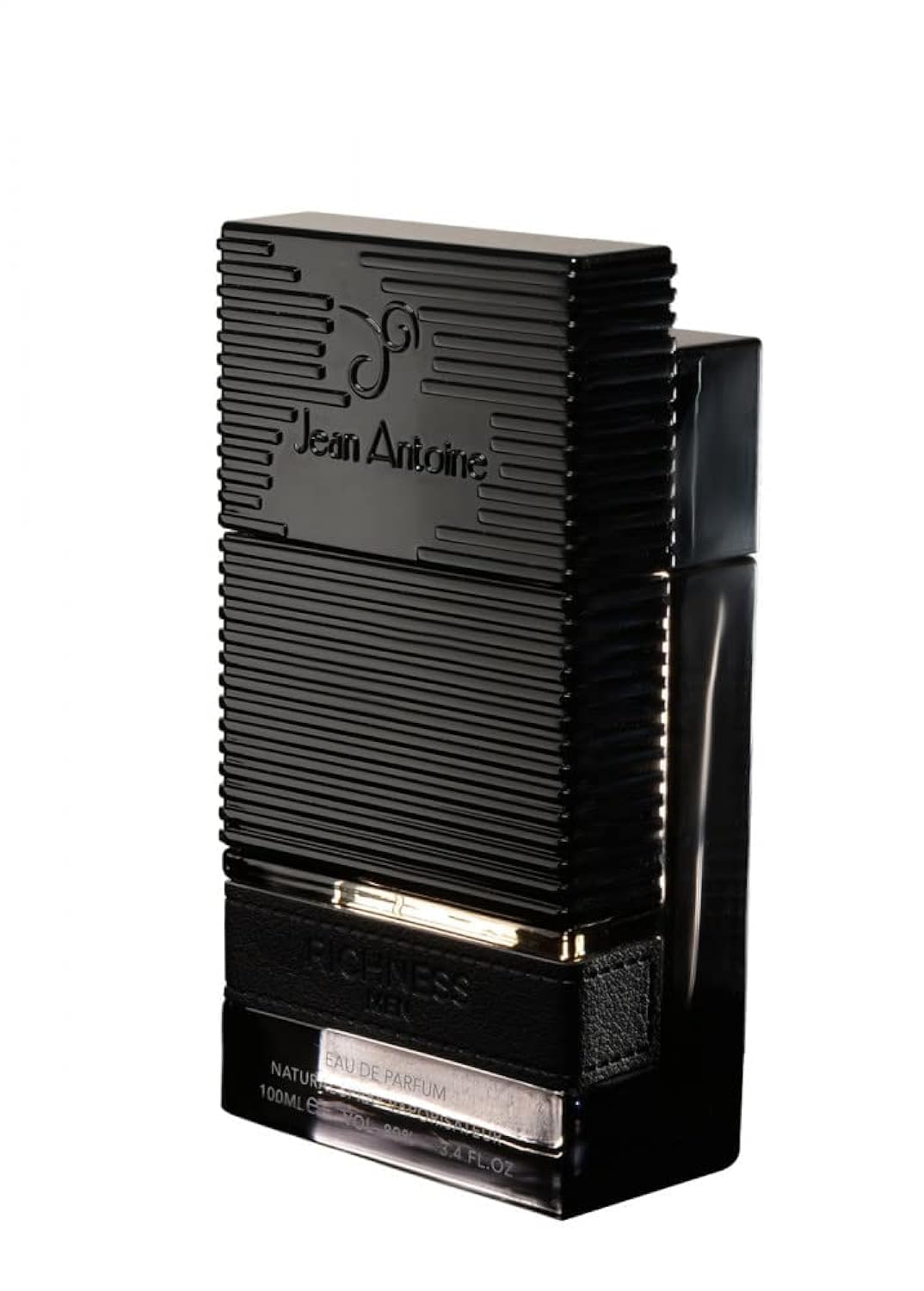 JEAN ANTOINE RICHNESS-100 ML-EDP-FOR MEN-